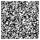 QR code with Howard Lake-Waverly Secondary contacts