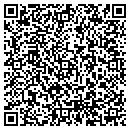 QR code with Schultz Oconnell Inc contacts