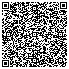 QR code with Malachi Software Solution contacts