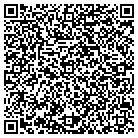 QR code with Prairie West Companies LTD contacts