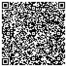 QR code with 10th DOT Transformations contacts