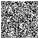 QR code with Master Distributors contacts