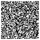 QR code with Back To Black Seal Coating contacts