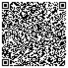 QR code with Public Works Department contacts
