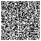 QR code with Todd Soil & Water Conservation contacts