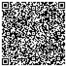 QR code with Microcurrent Research Inc contacts