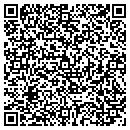 QR code with AMC Direct Testing contacts