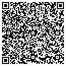 QR code with C S Fischer Builders contacts