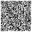 QR code with German Heights Townhouse contacts
