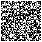 QR code with NATURAL Resource Section contacts