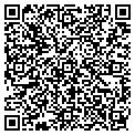 QR code with Texaco contacts