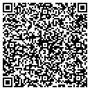 QR code with Tapistree Design contacts