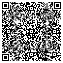 QR code with Retirement By Design contacts