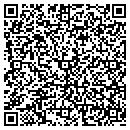 QR code with Cre8 Group contacts