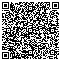 QR code with Offutt Farms contacts