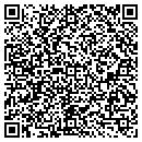 QR code with Jim N' Jo's Katering contacts