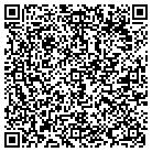 QR code with Spic & Span House Cleaning contacts