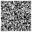 QR code with McJaningler Group contacts