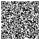 QR code with Roger Meyer Farm contacts