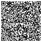 QR code with Rum River Mobile Services contacts