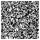 QR code with Urban Bean Coffee House contacts