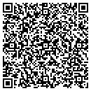 QR code with Gord's Hardware Hank contacts
