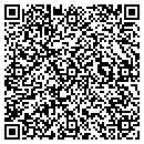 QR code with Classico Distributor contacts