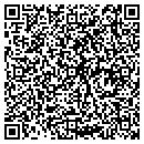 QR code with Gagner Farm contacts