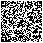 QR code with Dale's Machine Works Heliarc contacts