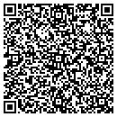 QR code with Grapevine Network contacts