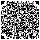 QR code with Welcome Police Department contacts