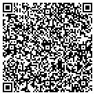 QR code with Architrav E Design & Rmdlng contacts