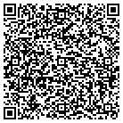 QR code with Minnetonka Design Inc contacts
