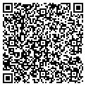 QR code with Dry Store contacts