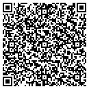 QR code with Mains'l Services contacts