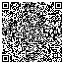 QR code with Rolly Theiler contacts