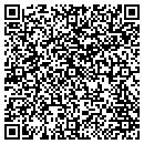 QR code with Erickson Artur contacts