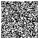 QR code with Bert Rietsema contacts