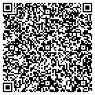 QR code with North Arm Resource Inc contacts
