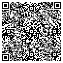 QR code with Metropolitan Leasing contacts