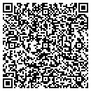 QR code with Wendy's contacts