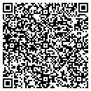 QR code with Silent Power Inc contacts