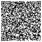 QR code with East Alabama Fire Protection contacts