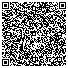QR code with Auto Max Brakes & Mufflers contacts