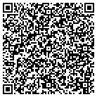 QR code with St Croix Valley Insurance Service contacts