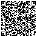 QR code with Cognicity contacts