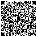 QR code with Xanadu Island Resort contacts