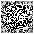 QR code with Rdr Floor Cvg Installations contacts