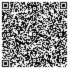 QR code with Arrowhead Community College contacts