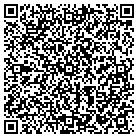 QR code with Midwest Analytical Services contacts